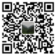 湛江中医院学校广西顶博发电机组制造采购500KW玉柴发电机组